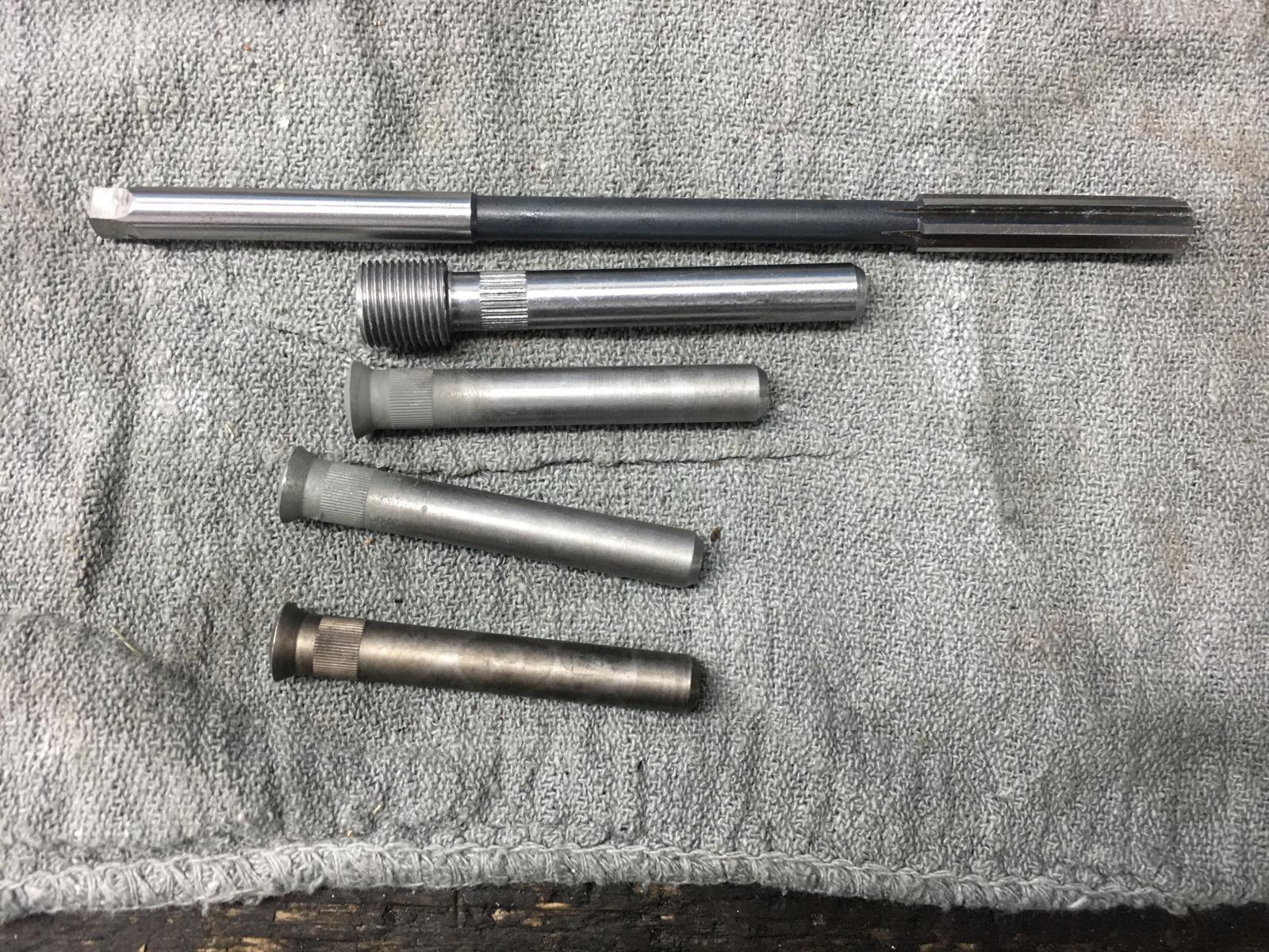 Beetle OvalWindow 195357 View topic Door