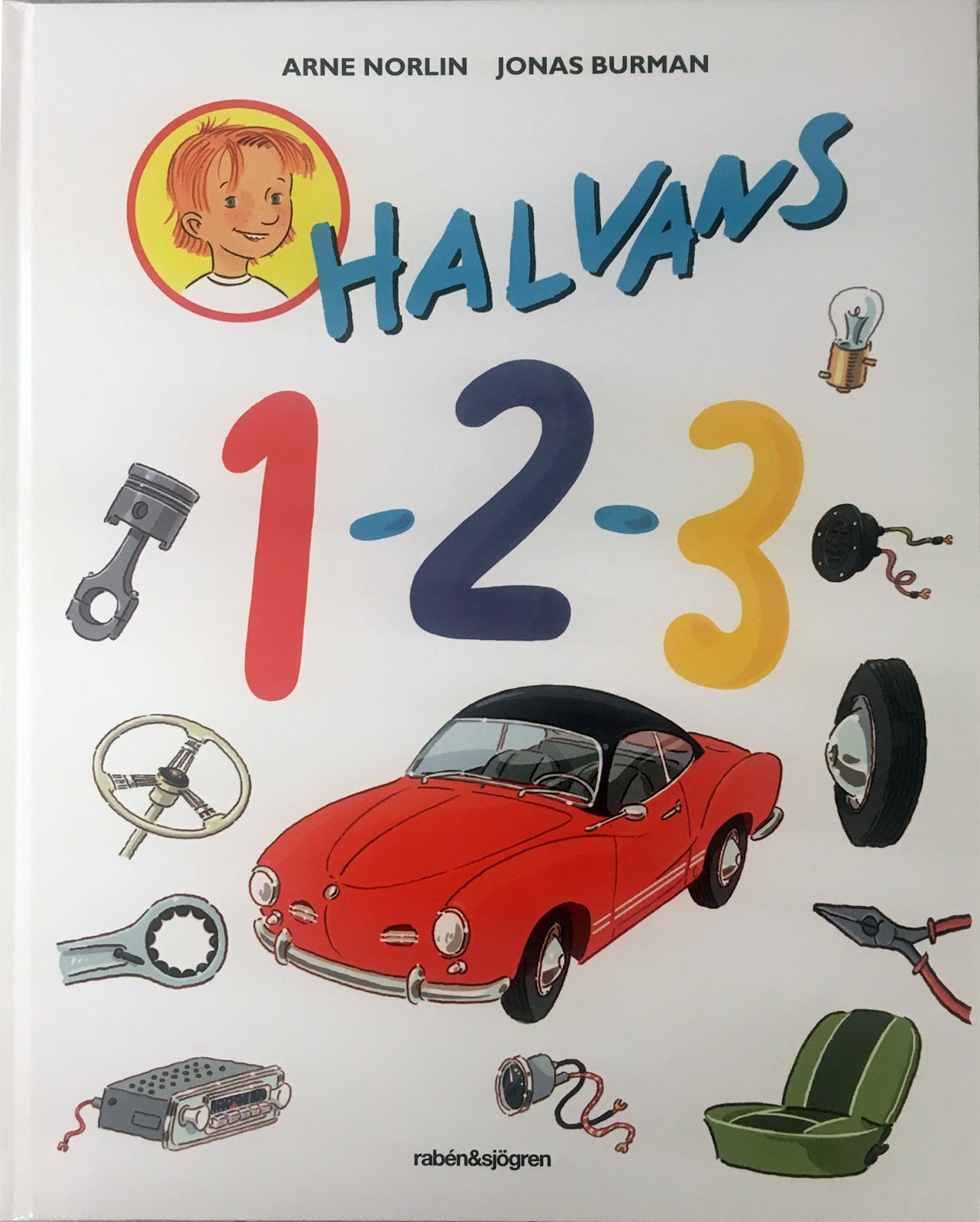 Image may have been reduced in size. Click image to view fullscreen.