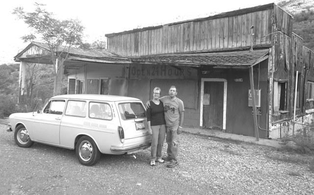 Image may have been reduced in size. Click image to view fullscreen.