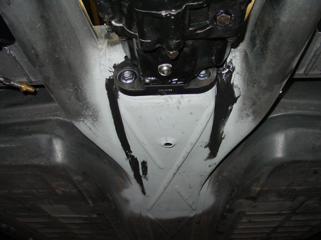 Image may have been reduced in size. Click image to view fullscreen.