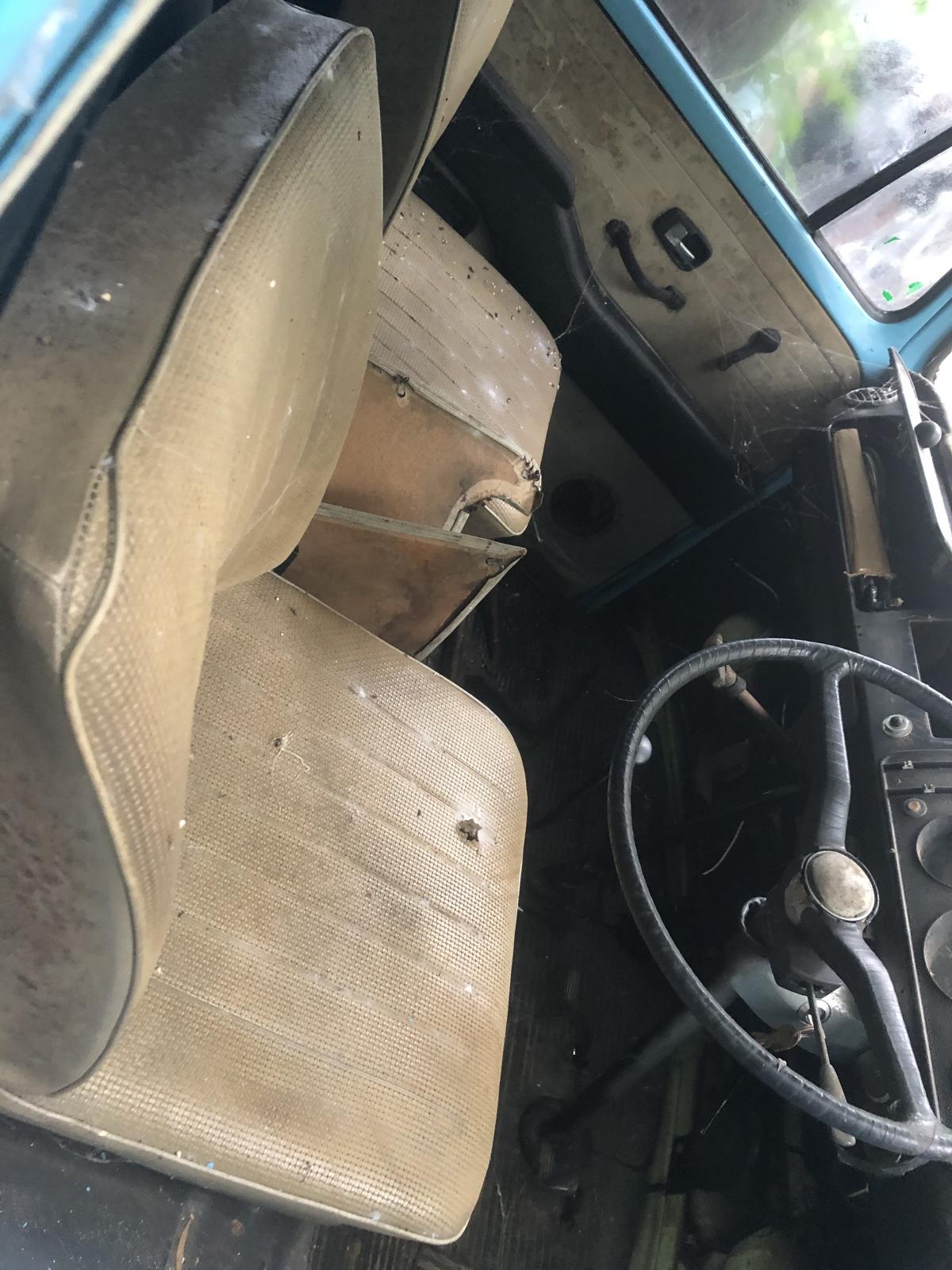 Image may have been reduced in size. Click image to view fullscreen.