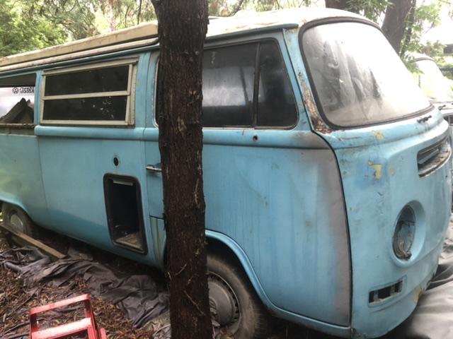 Image may have been reduced in size. Click image to view fullscreen.