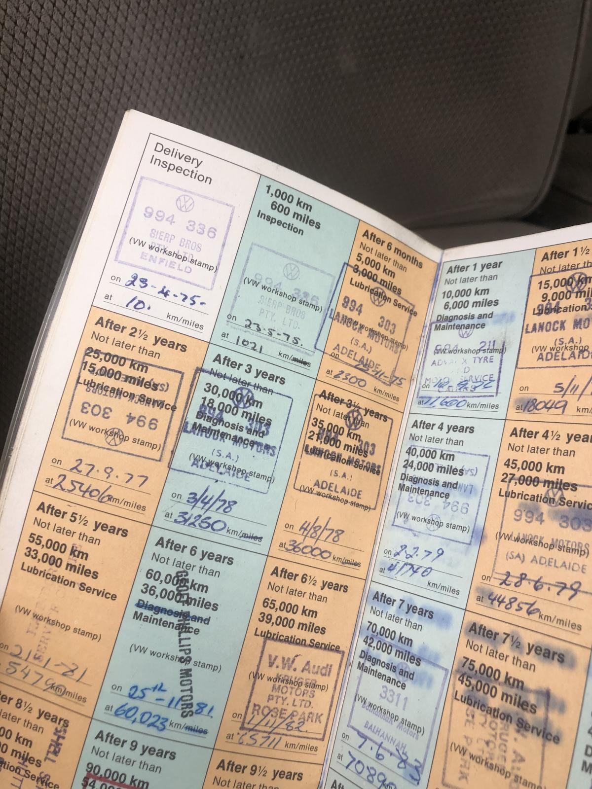 Image may have been reduced in size. Click image to view fullscreen.