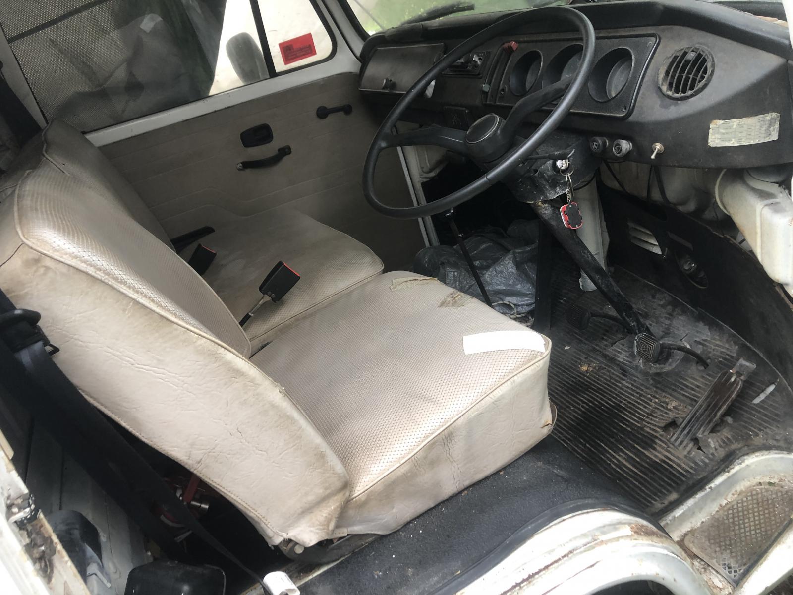 Image may have been reduced in size. Click image to view fullscreen.