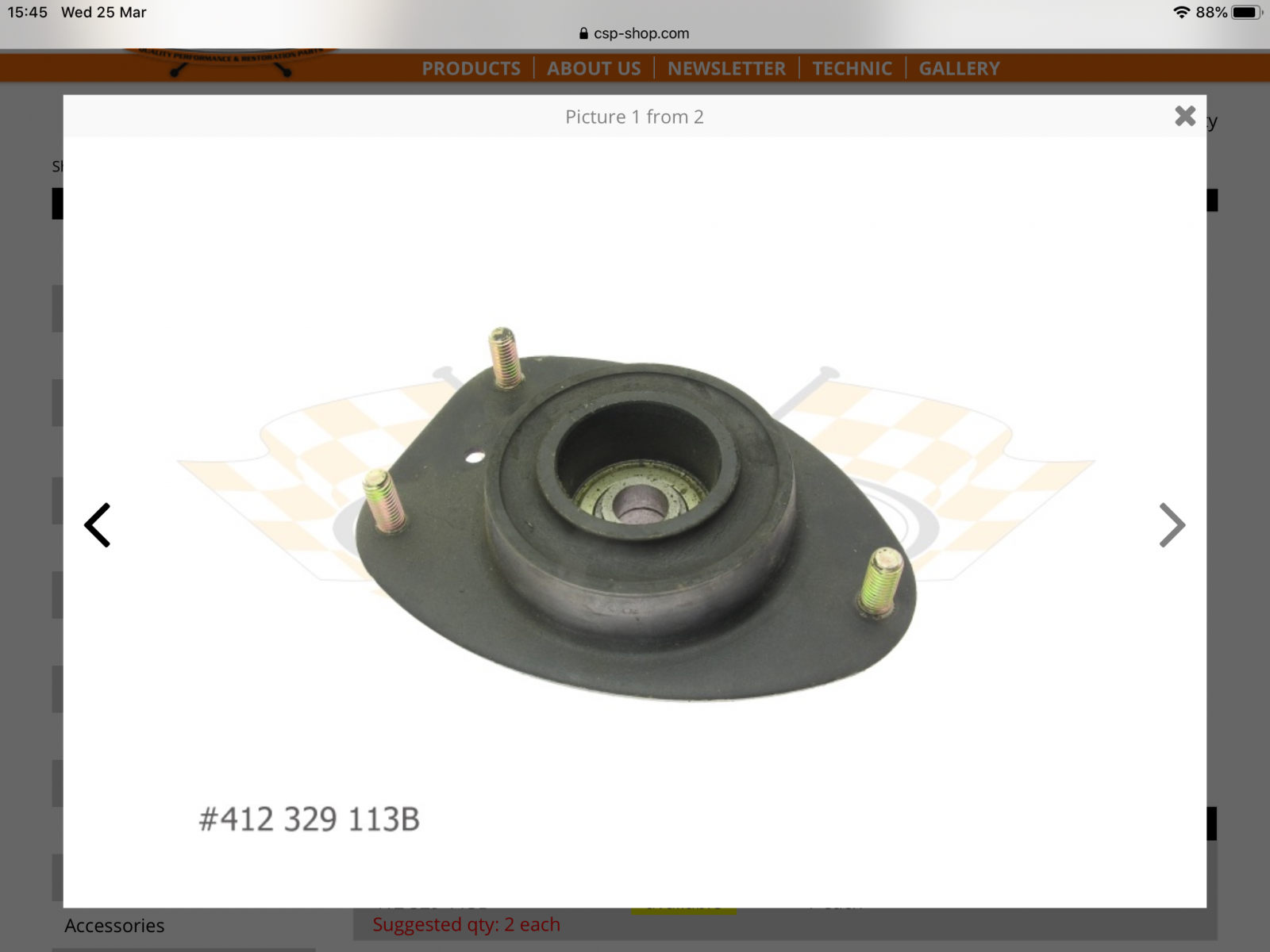 Image may have been reduced in size. Click image to view fullscreen.