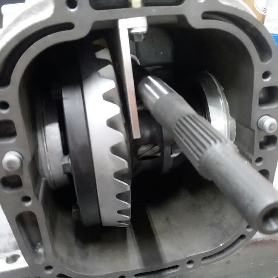 Image may have been reduced in size. Click image to view fullscreen.