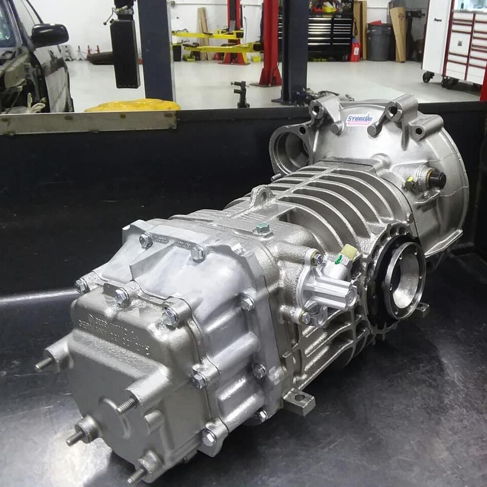 Image may have been reduced in size. Click image to view fullscreen.