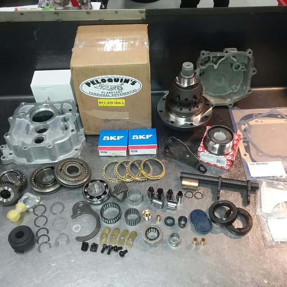 Image may have been reduced in size. Click image to view fullscreen.