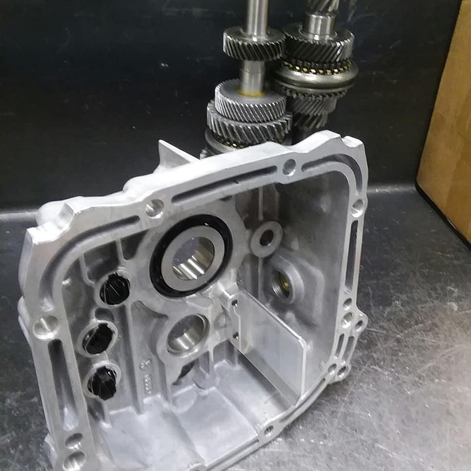 Image may have been reduced in size. Click image to view fullscreen.