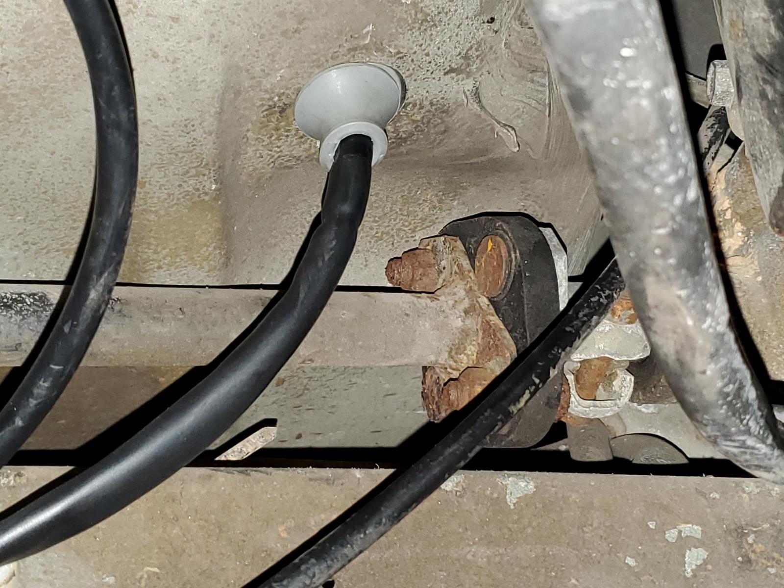 Image may have been reduced in size. Click image to view fullscreen.