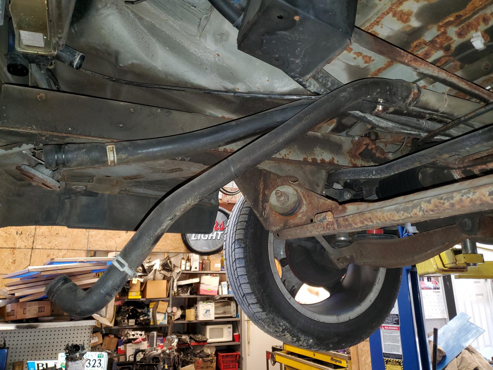 Image may have been reduced in size. Click image to view fullscreen.