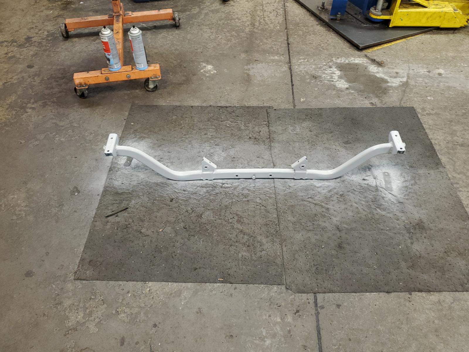 Image may have been reduced in size. Click image to view fullscreen.