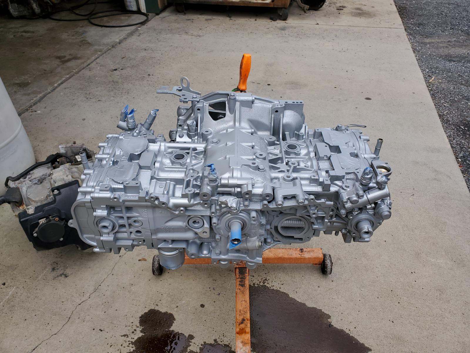 Image may have been reduced in size. Click image to view fullscreen.