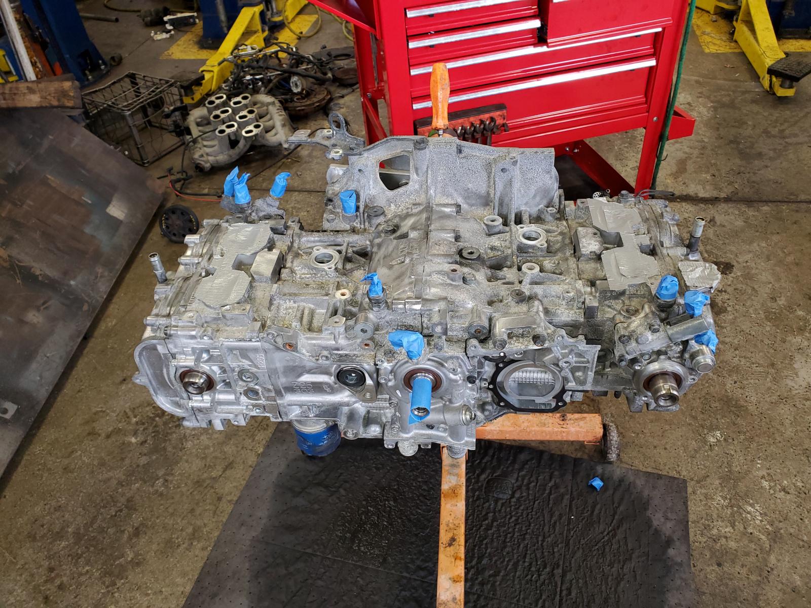 Image may have been reduced in size. Click image to view fullscreen.