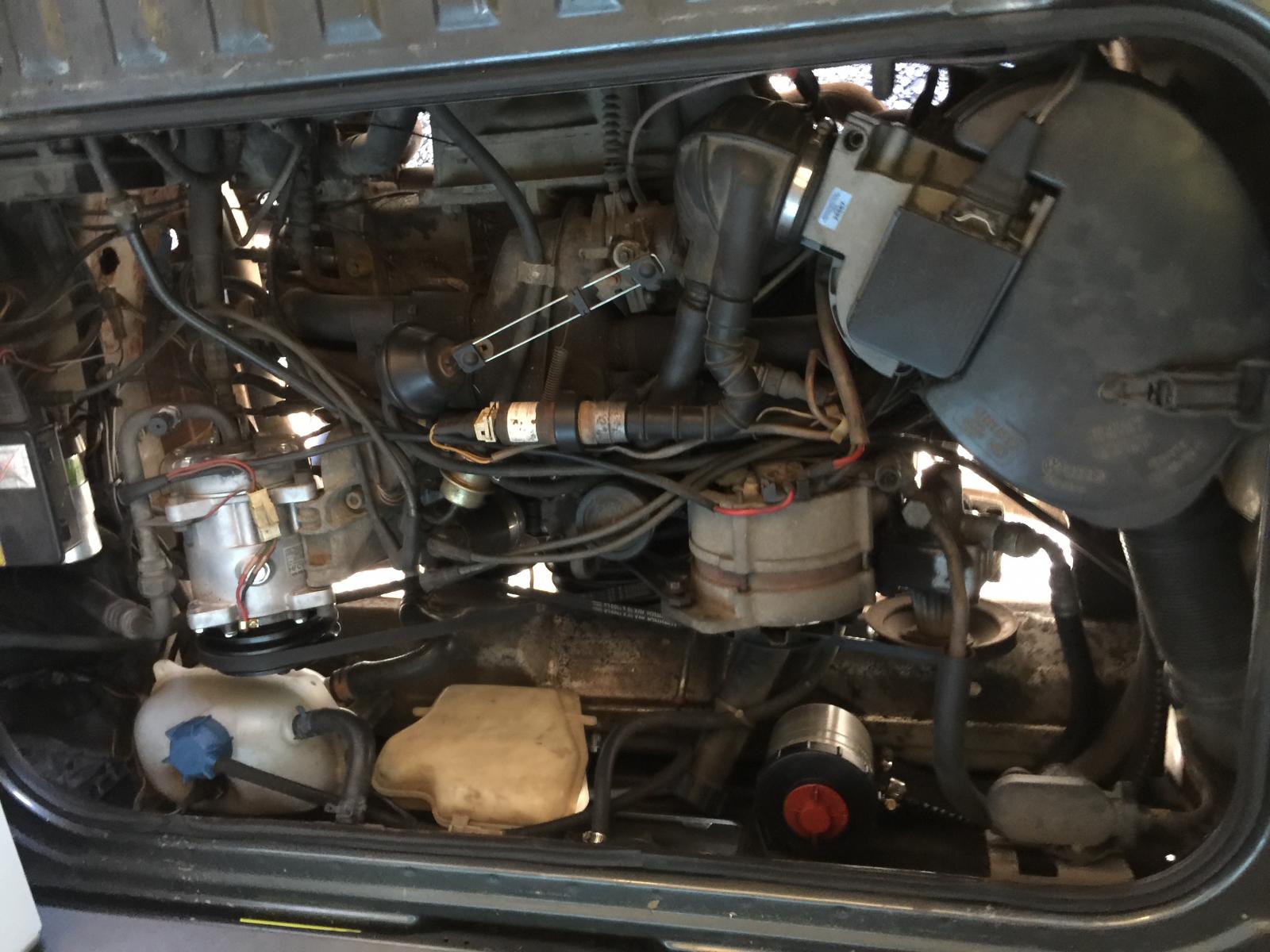 Image may have been reduced in size. Click image to view fullscreen.