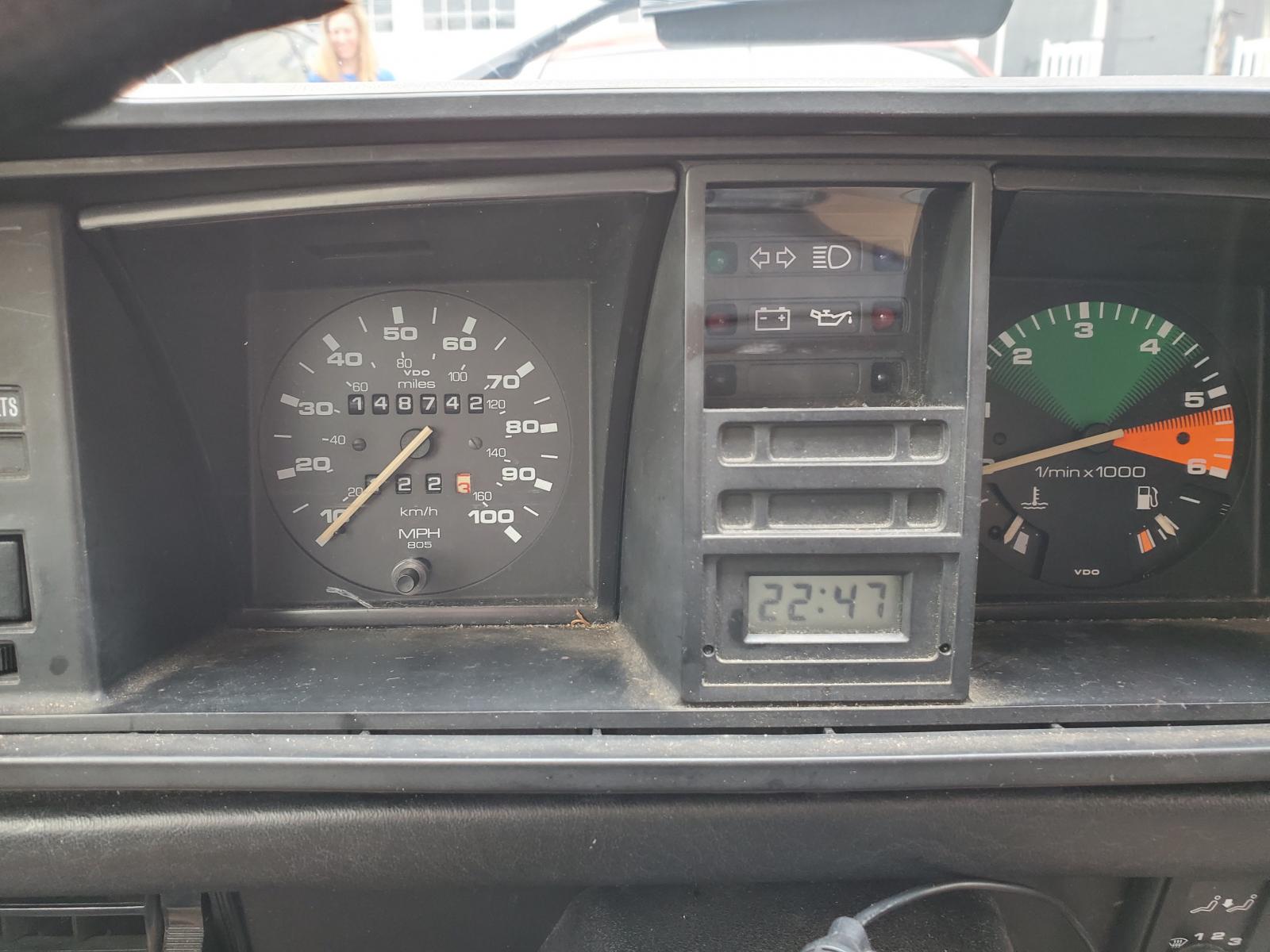 Image may have been reduced in size. Click image to view fullscreen.