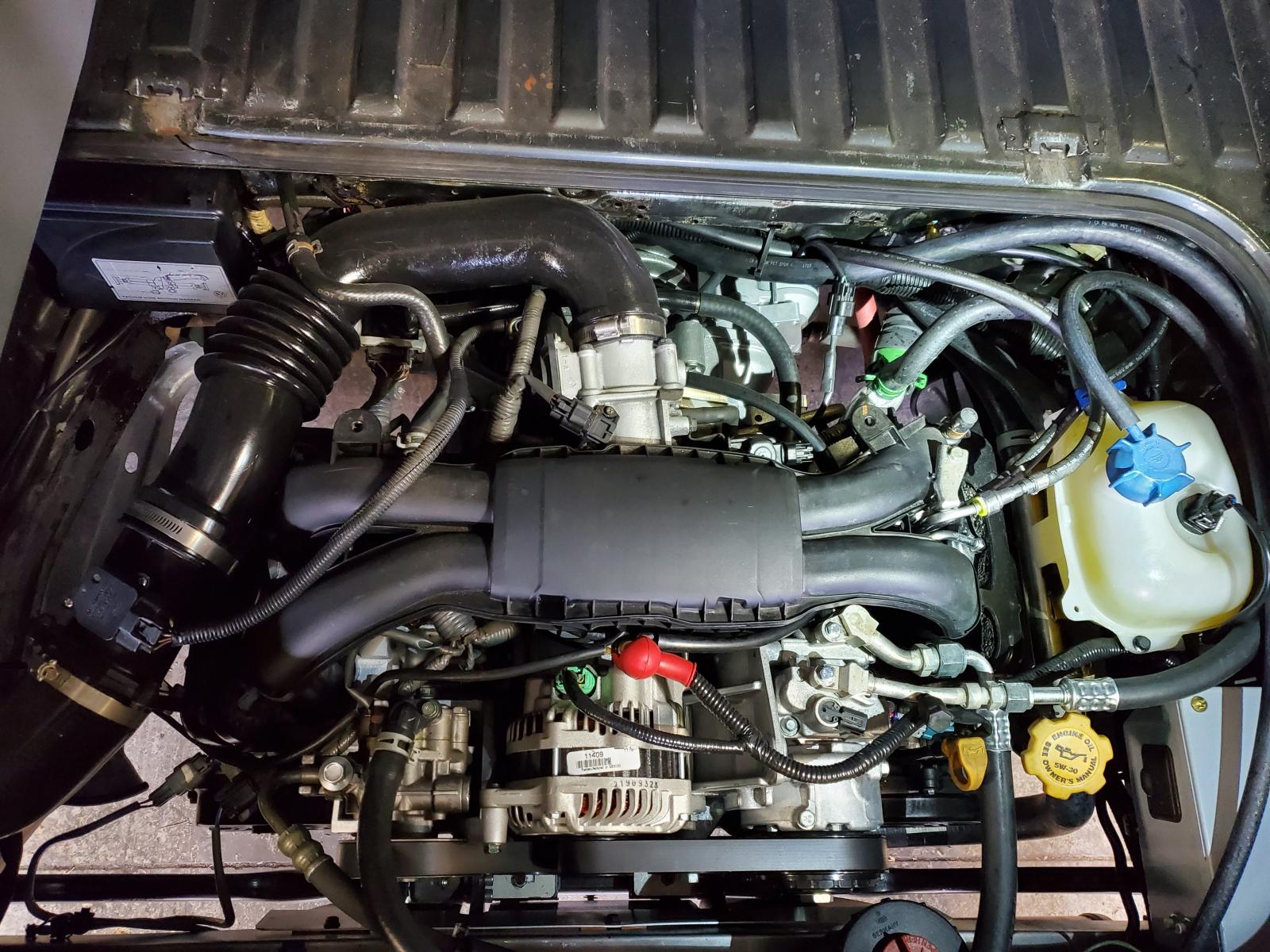 Image may have been reduced in size. Click image to view fullscreen.