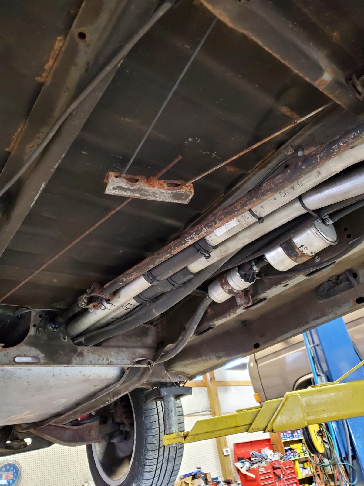 Image may have been reduced in size. Click image to view fullscreen.