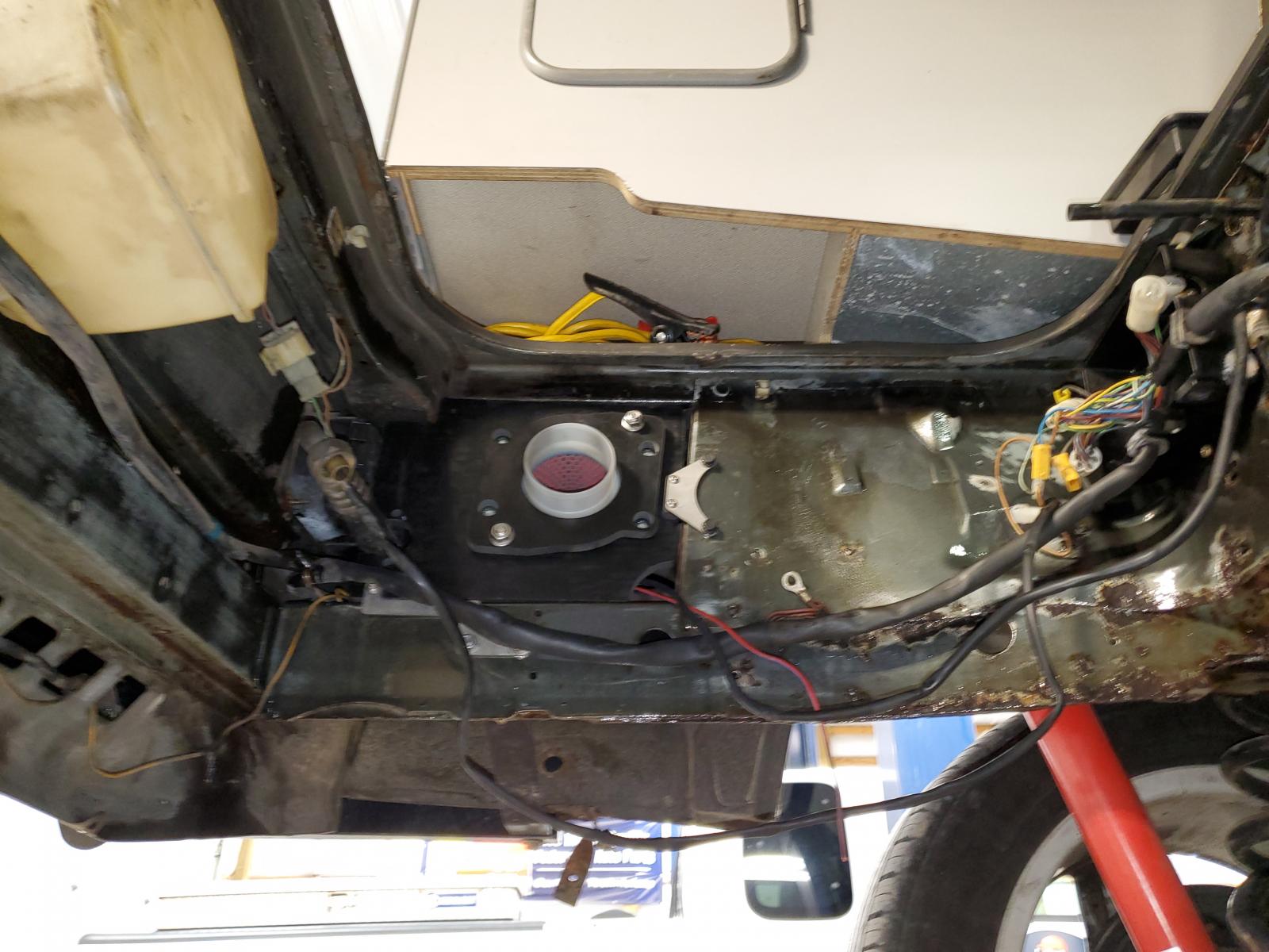 Image may have been reduced in size. Click image to view fullscreen.