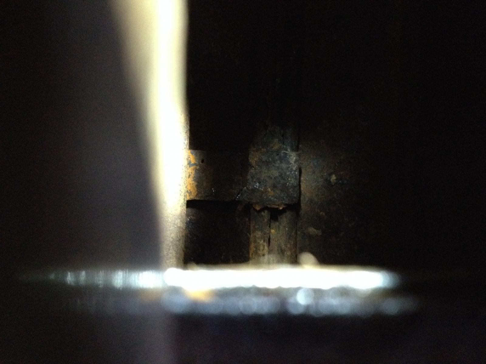 Image may have been reduced in size. Click image to view fullscreen.