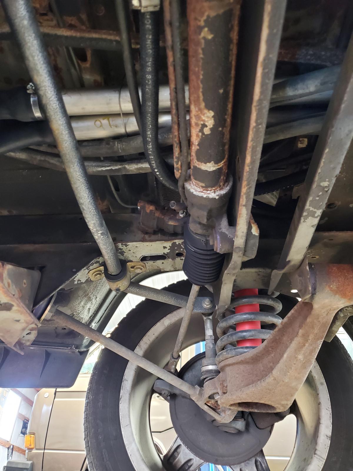 Image may have been reduced in size. Click image to view fullscreen.