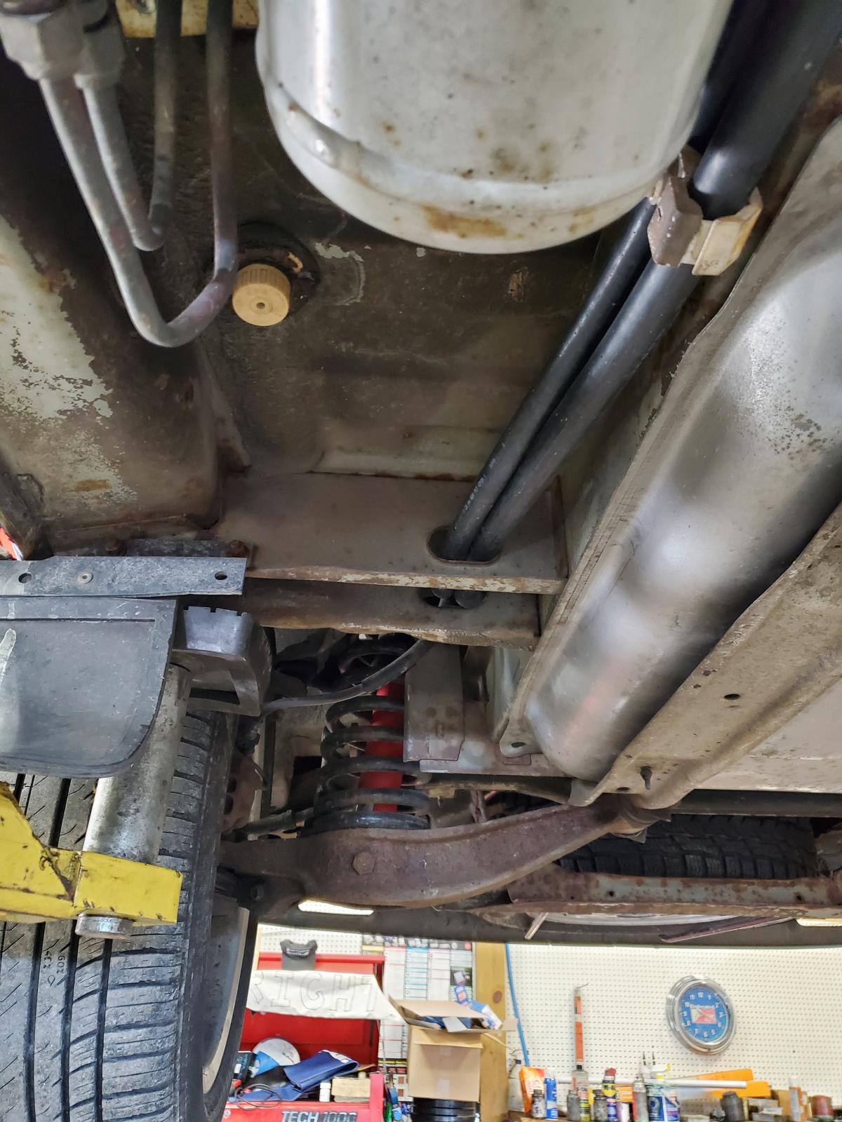 Image may have been reduced in size. Click image to view fullscreen.