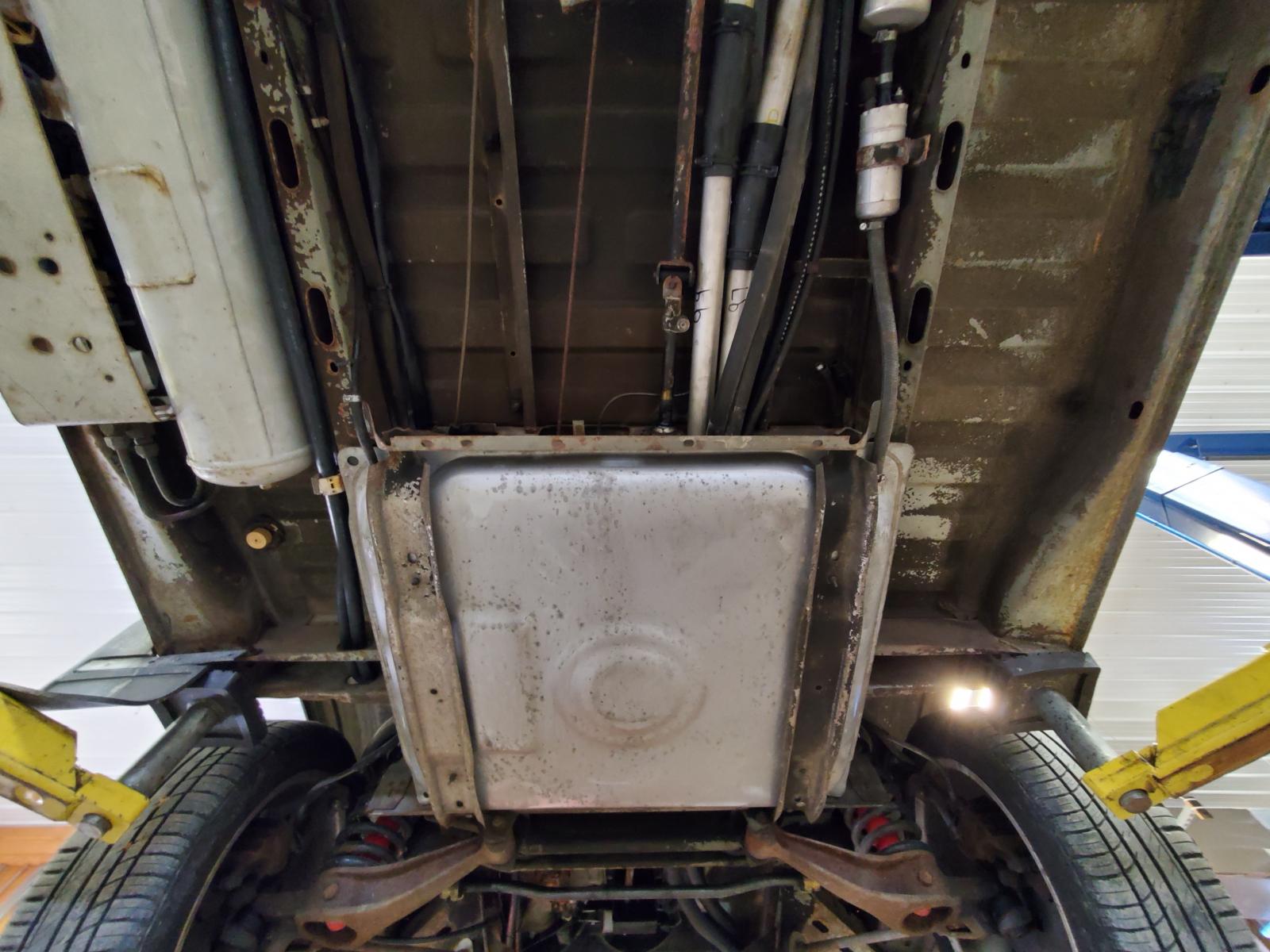 Image may have been reduced in size. Click image to view fullscreen.