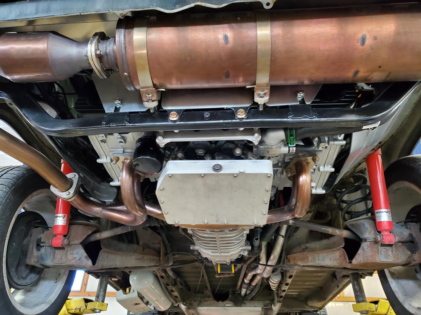 Image may have been reduced in size. Click image to view fullscreen.