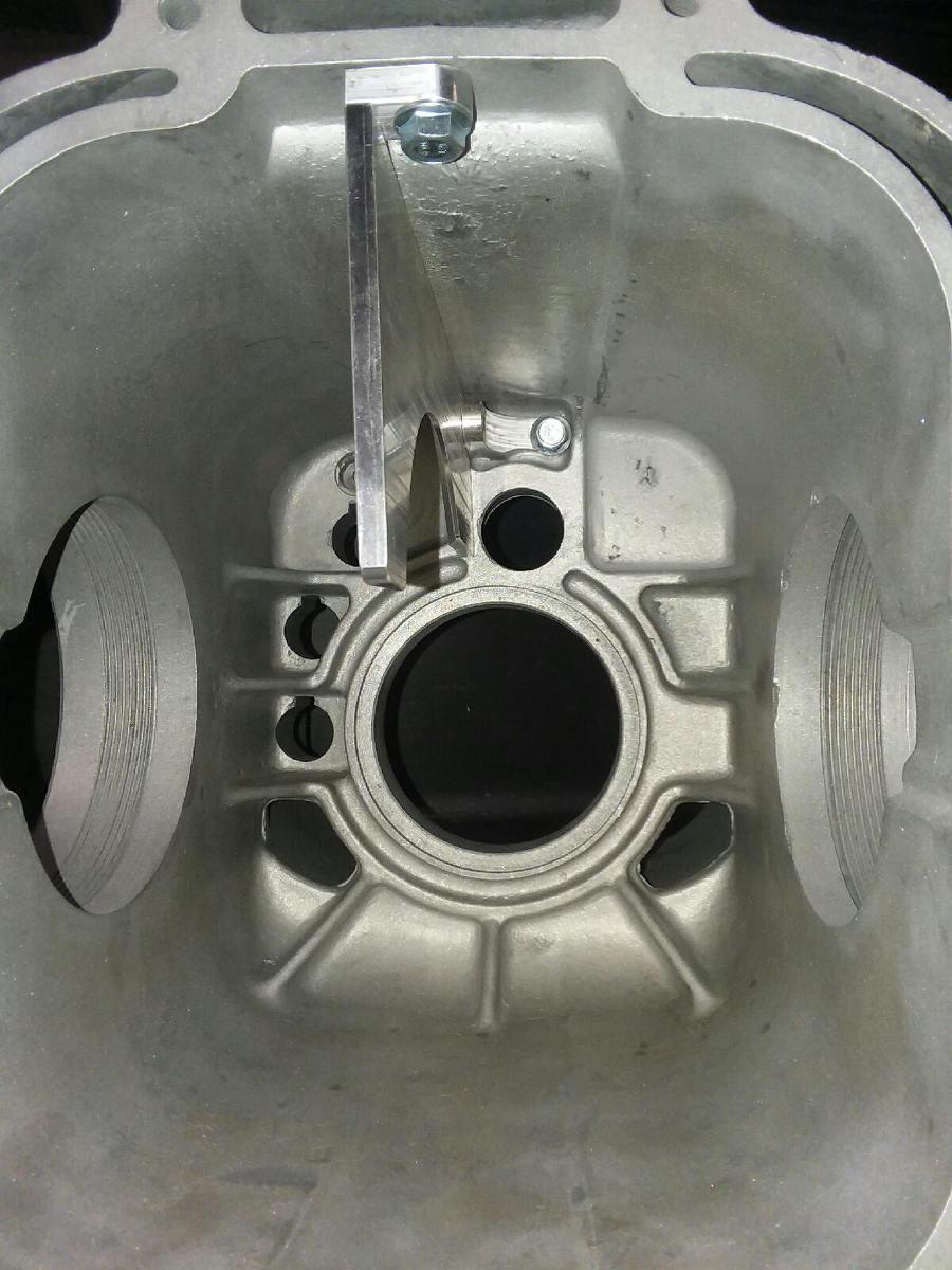 Image may have been reduced in size. Click image to view fullscreen.