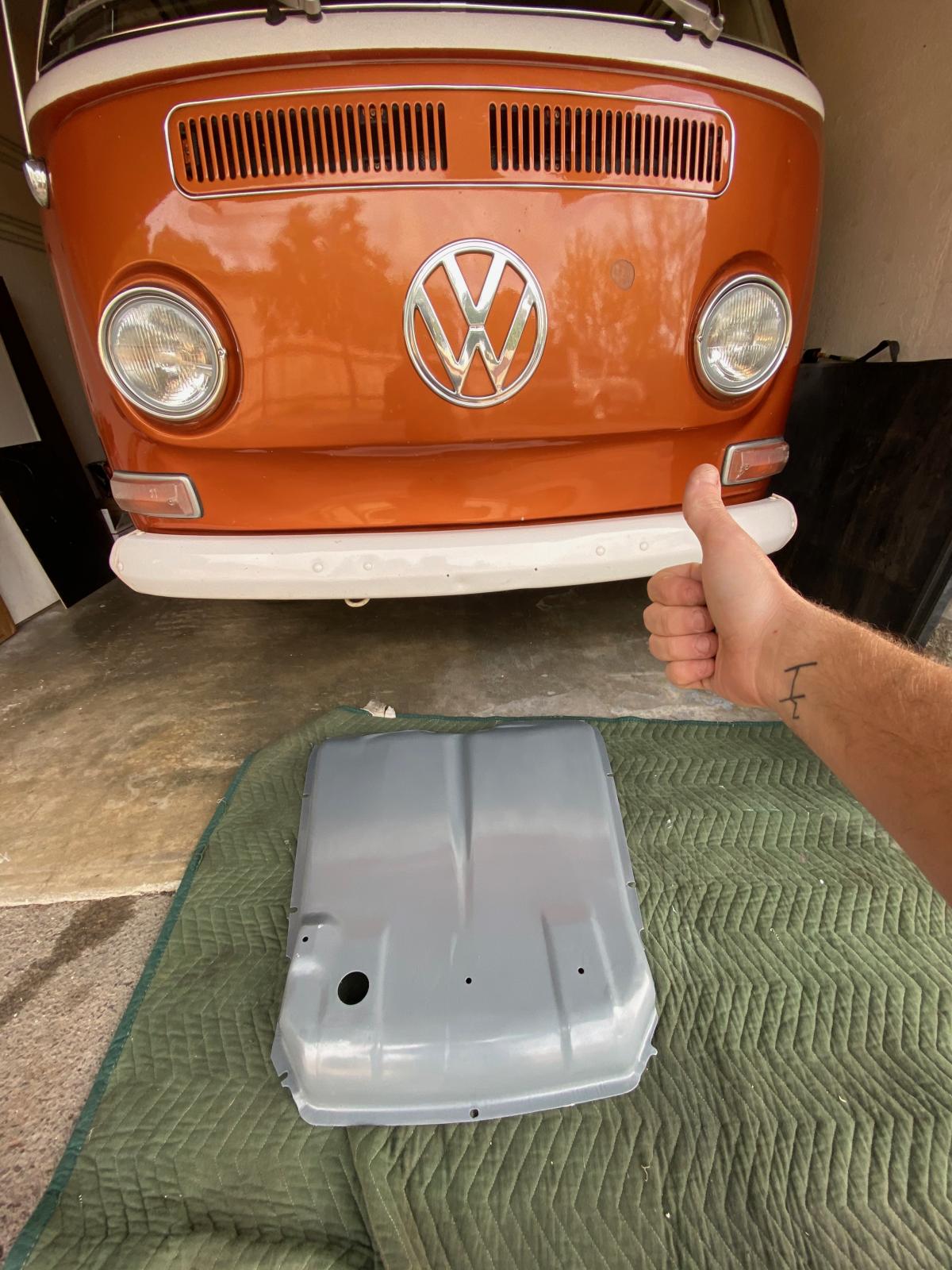 Image may have been reduced in size. Click image to view fullscreen.