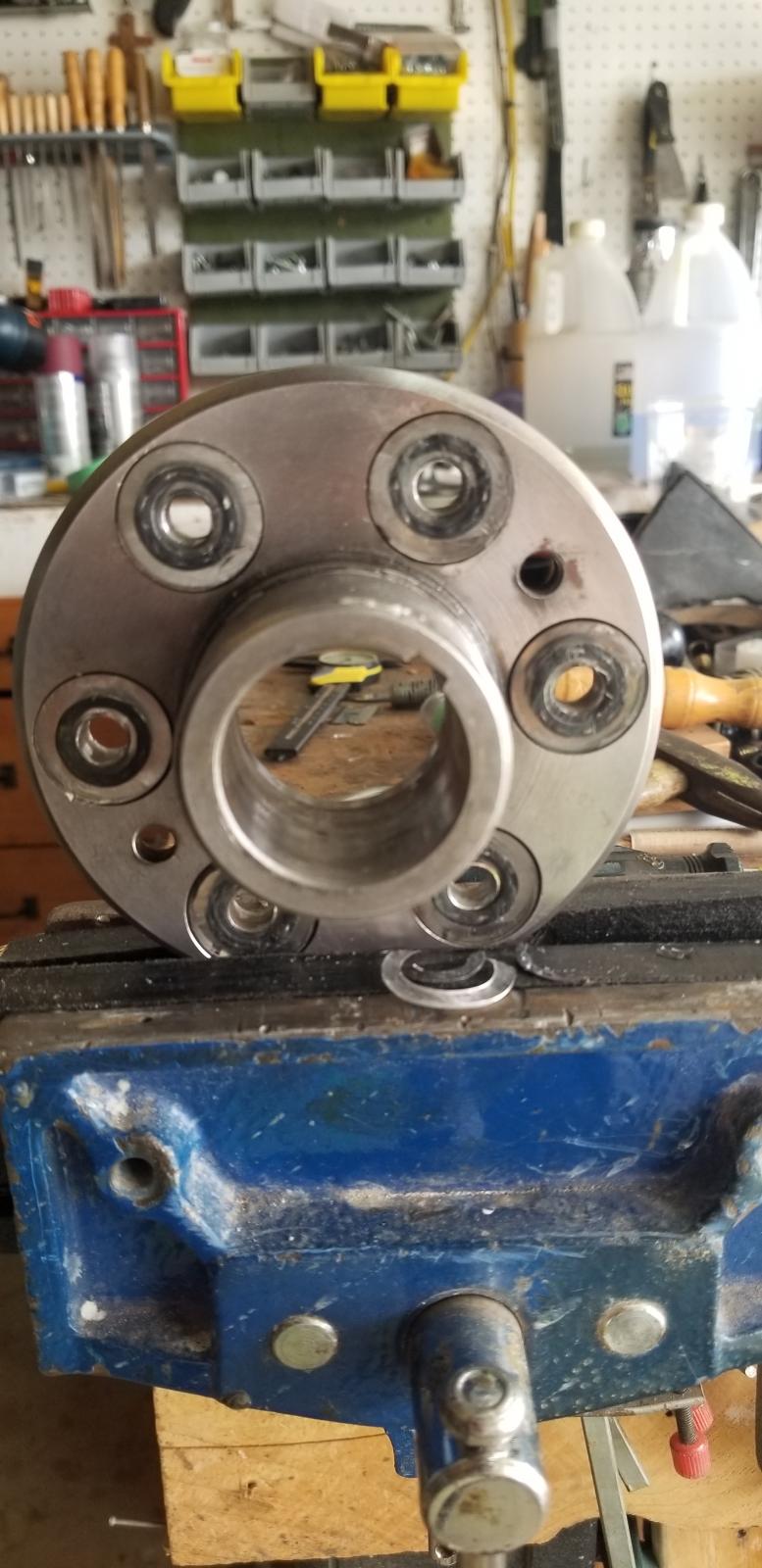 Image may have been reduced in size. Click image to view fullscreen.