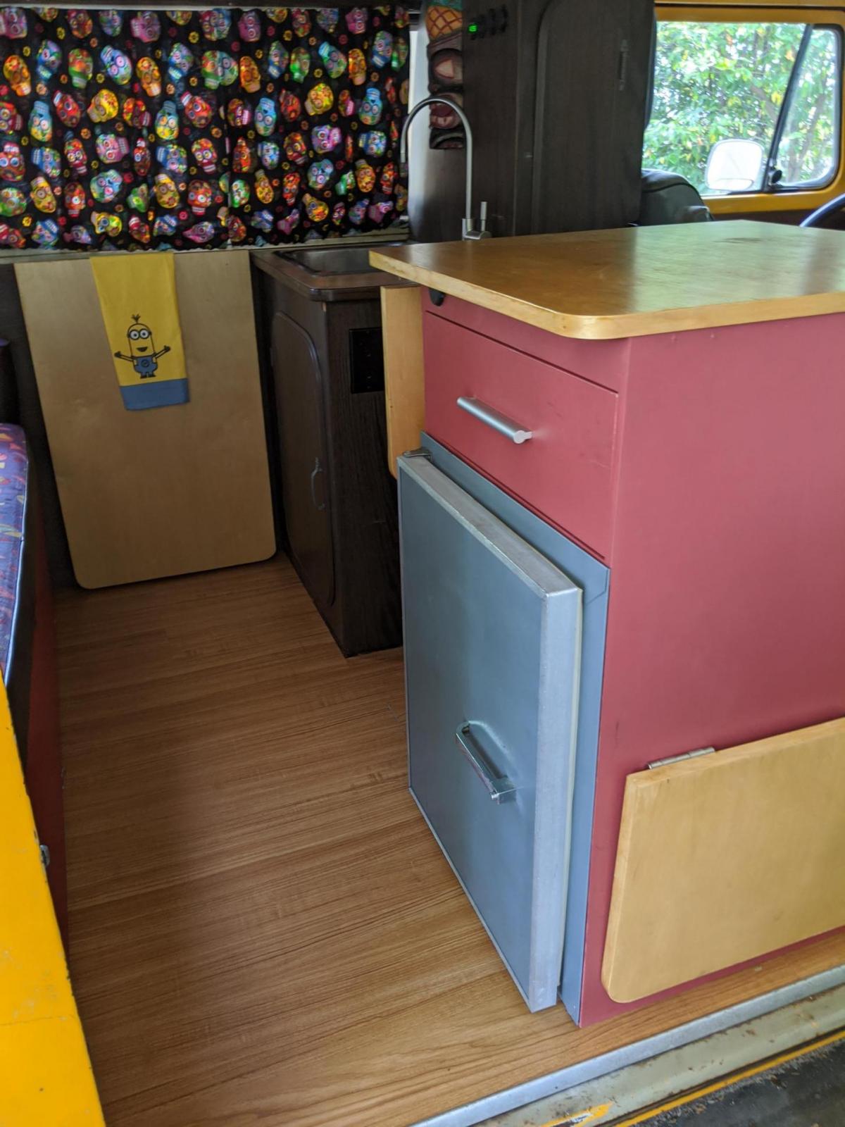 Image may have been reduced in size. Click image to view fullscreen.