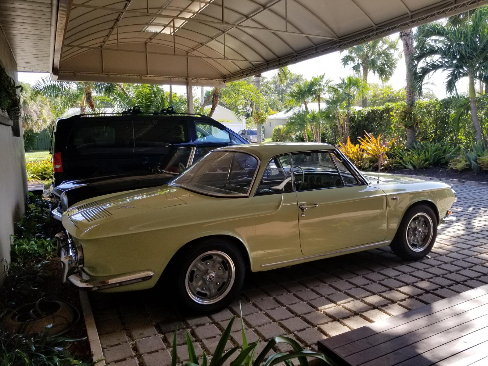 Image may have been reduced in size. Click image to view fullscreen.