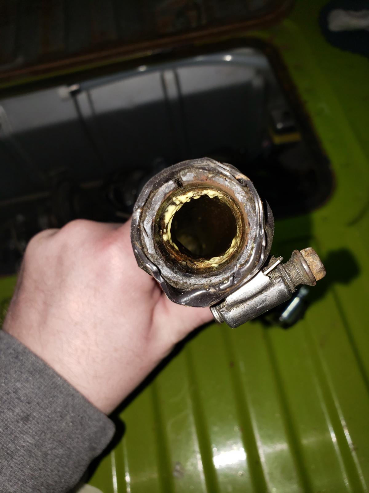 Image may have been reduced in size. Click image to view fullscreen.