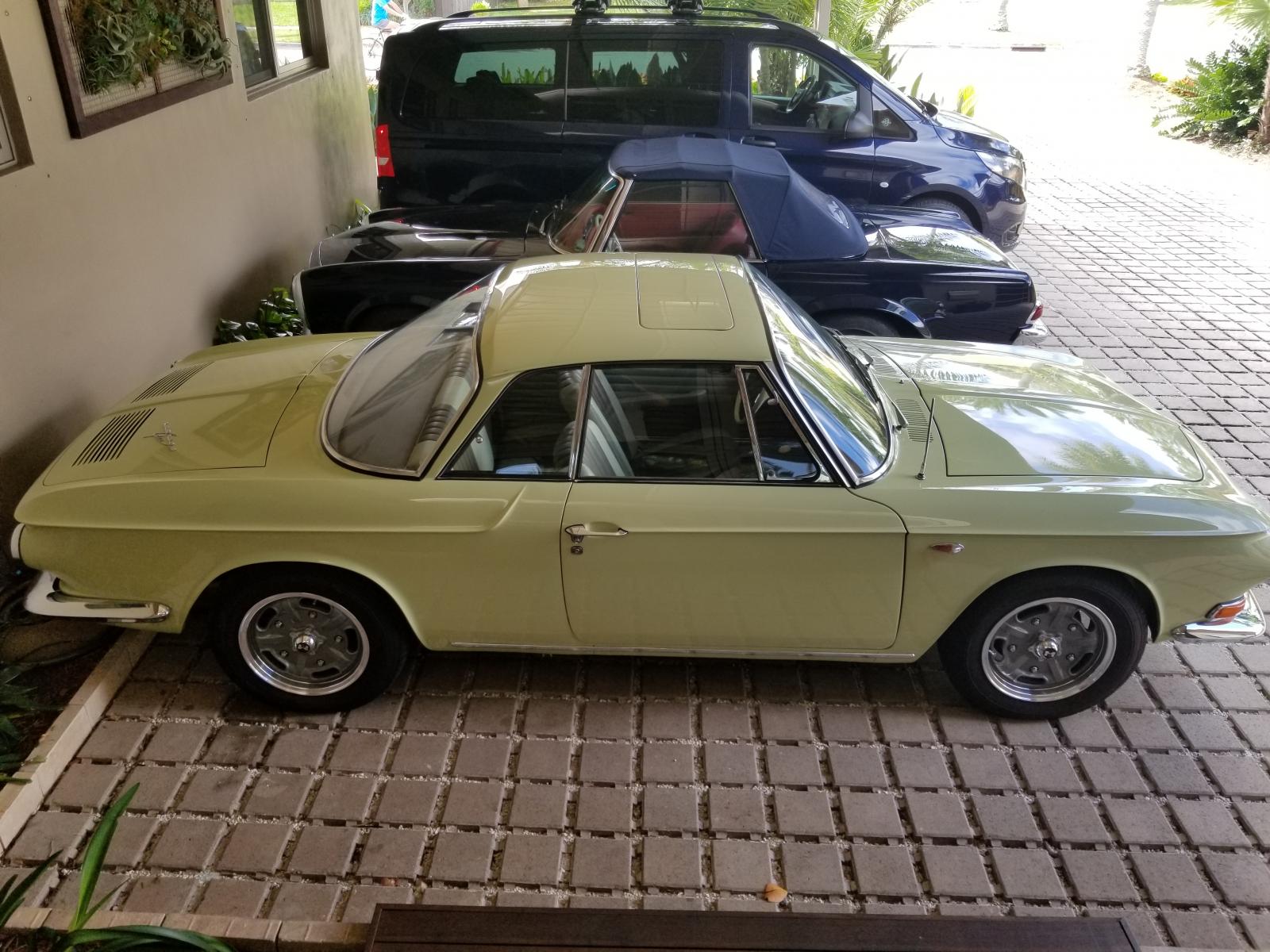 Image may have been reduced in size. Click image to view fullscreen.