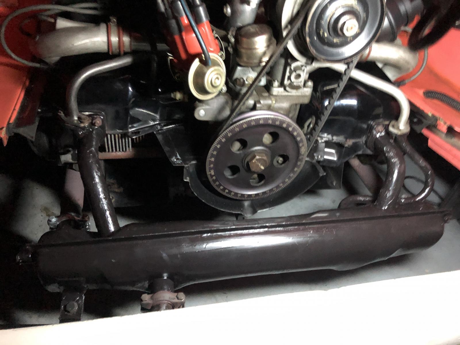 Image may have been reduced in size. Click image to view fullscreen.