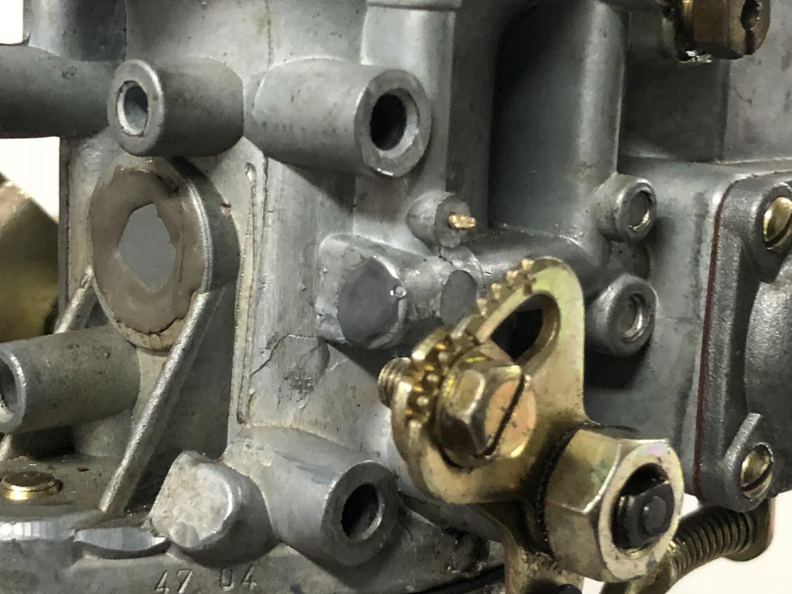 Image may have been reduced in size. Click image to view fullscreen.