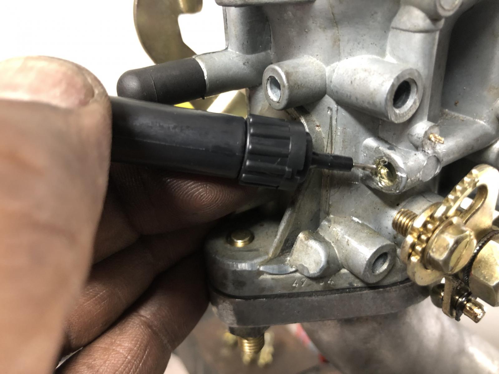 Image may have been reduced in size. Click image to view fullscreen.