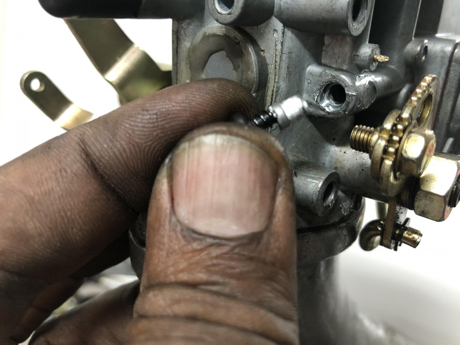 Image may have been reduced in size. Click image to view fullscreen.