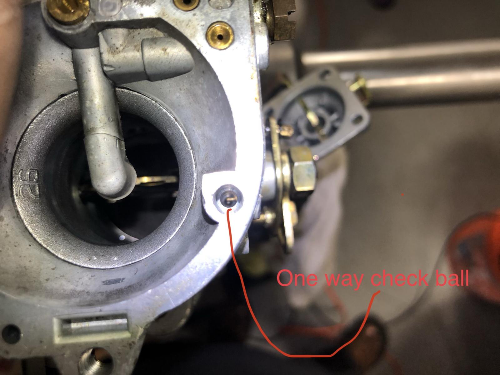 Image may have been reduced in size. Click image to view fullscreen.