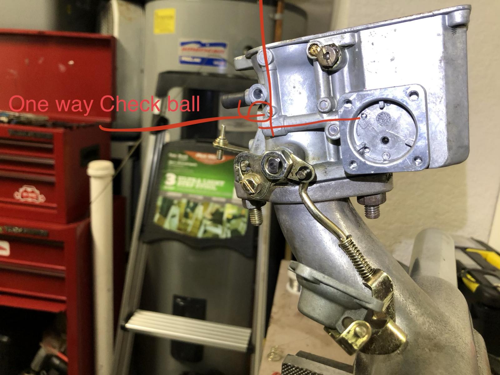 Image may have been reduced in size. Click image to view fullscreen.