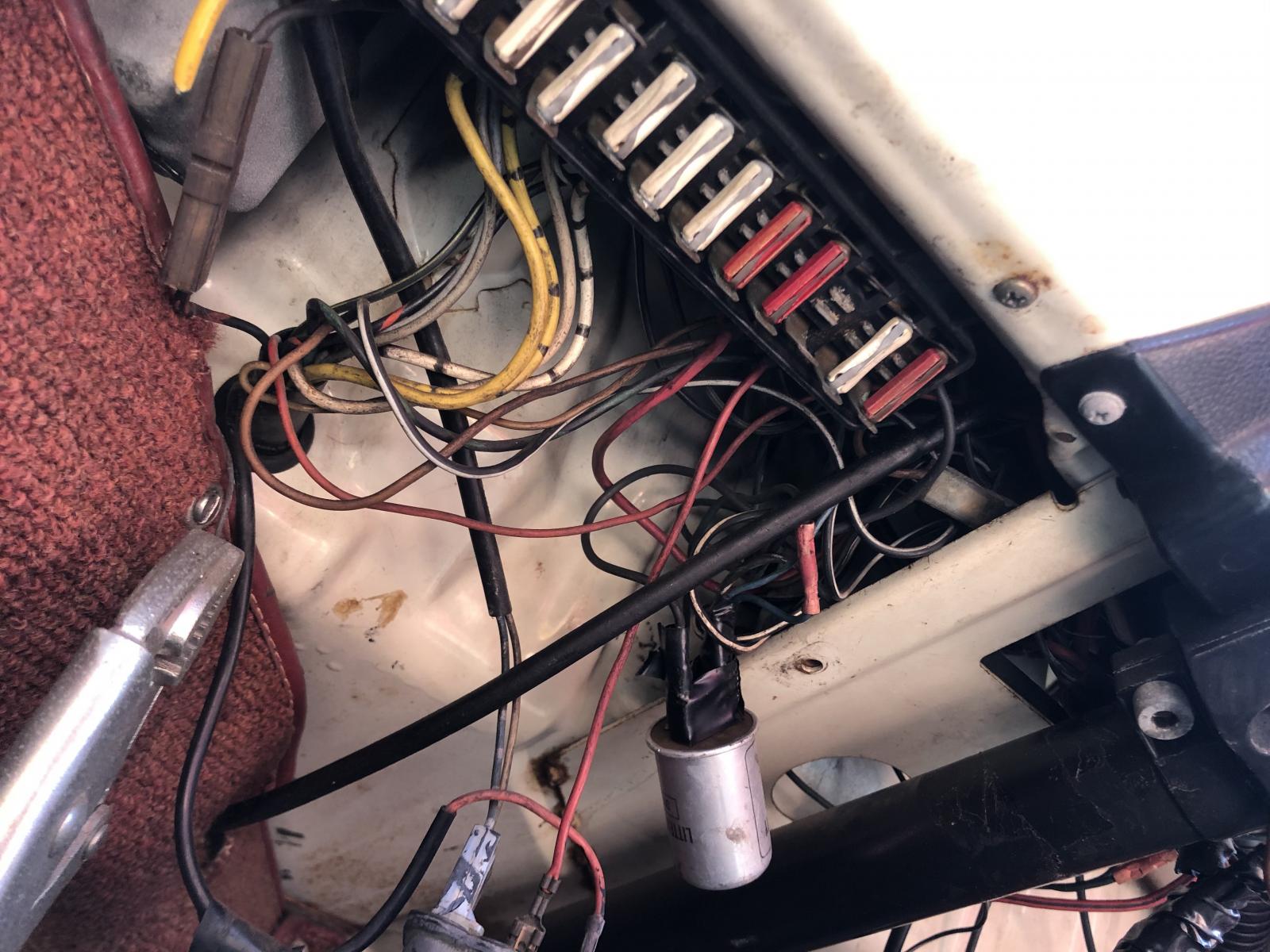 Image may have been reduced in size. Click image to view fullscreen.