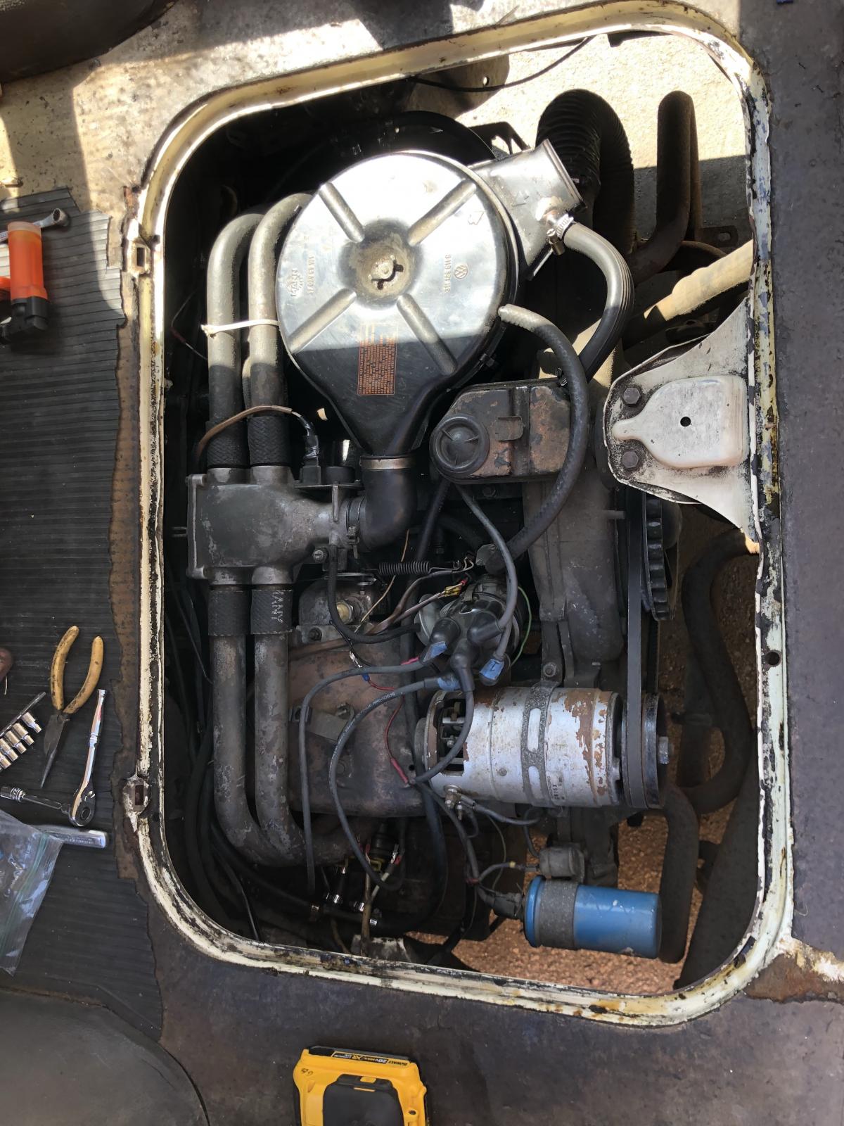 Image may have been reduced in size. Click image to view fullscreen.