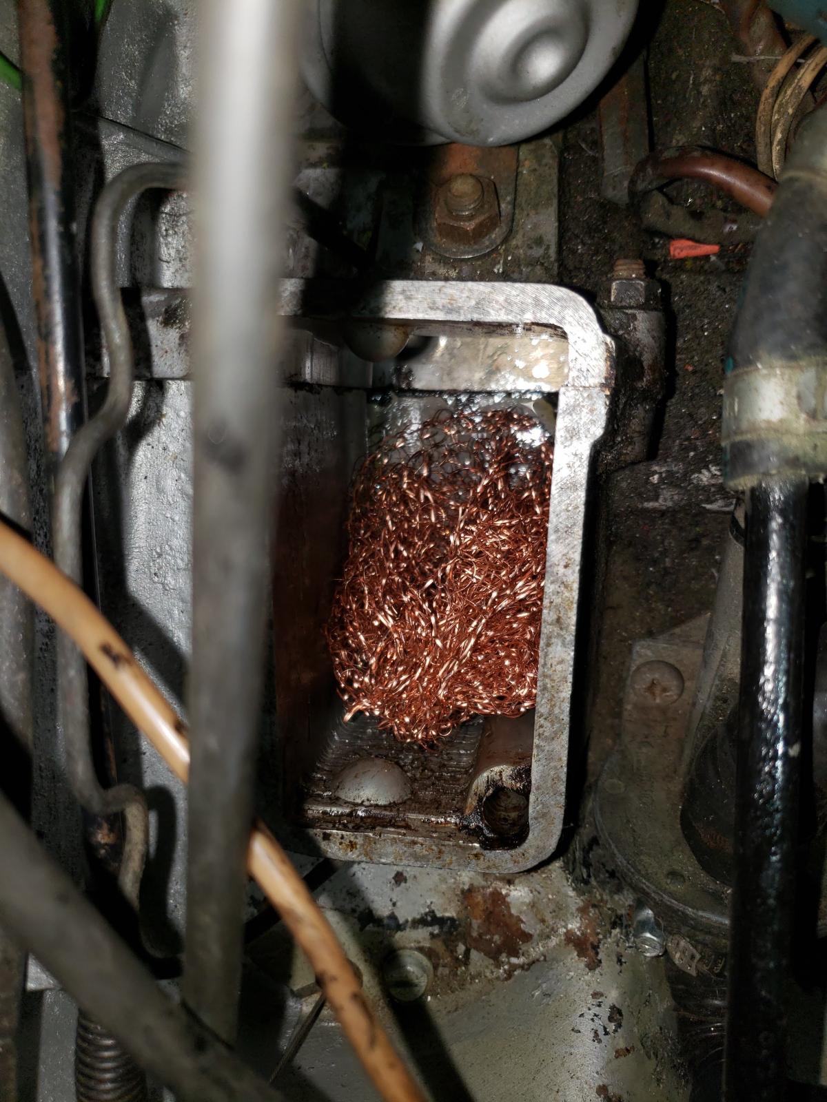 Image may have been reduced in size. Click image to view fullscreen.