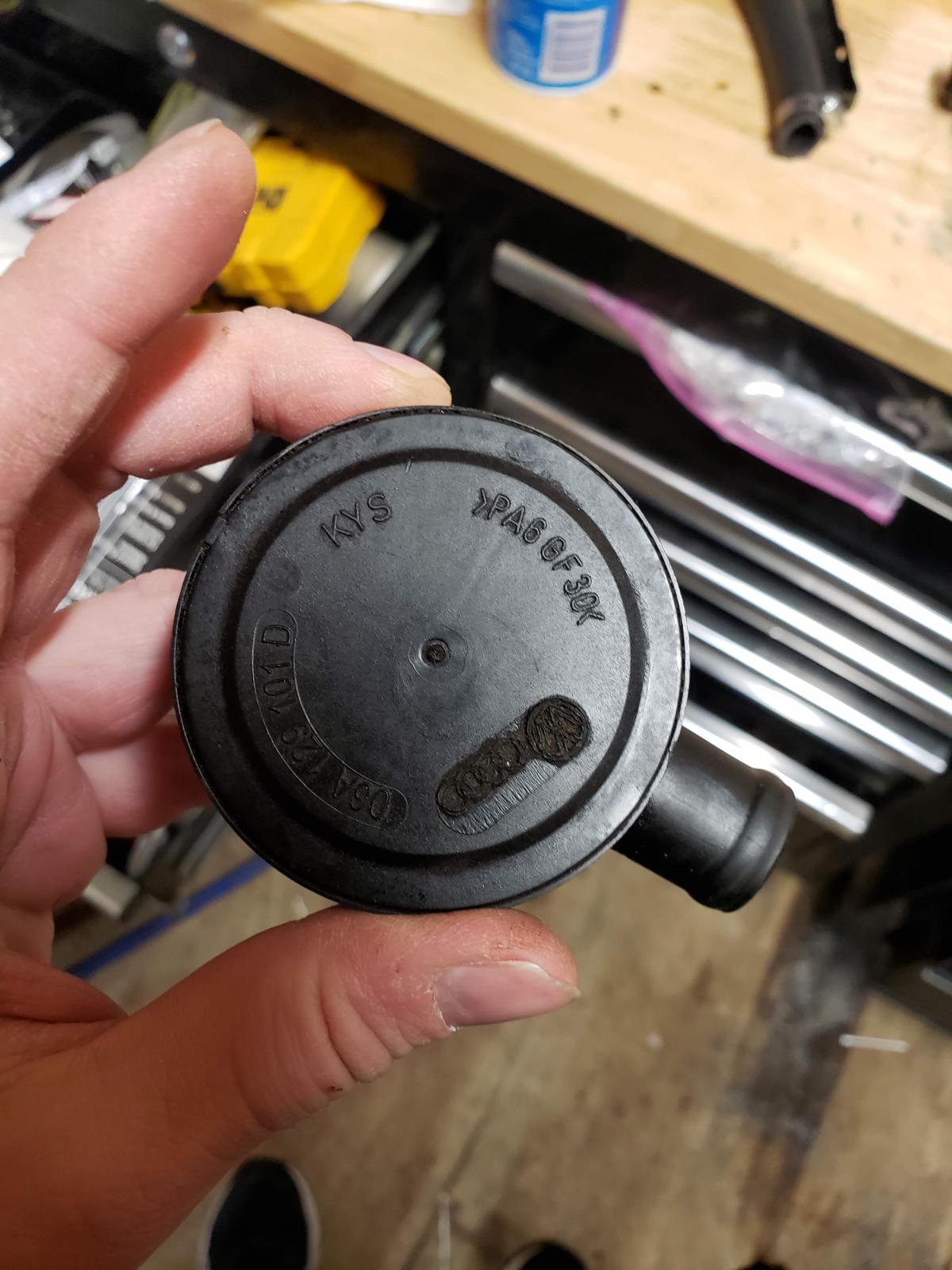 Image may have been reduced in size. Click image to view fullscreen.