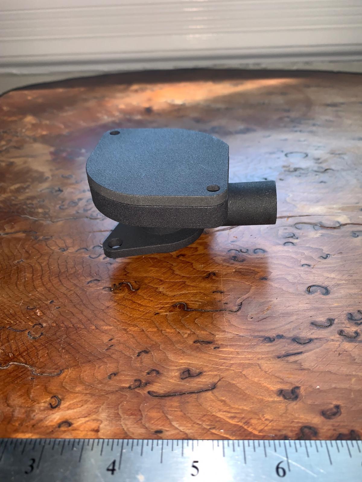 Image may have been reduced in size. Click image to view fullscreen.