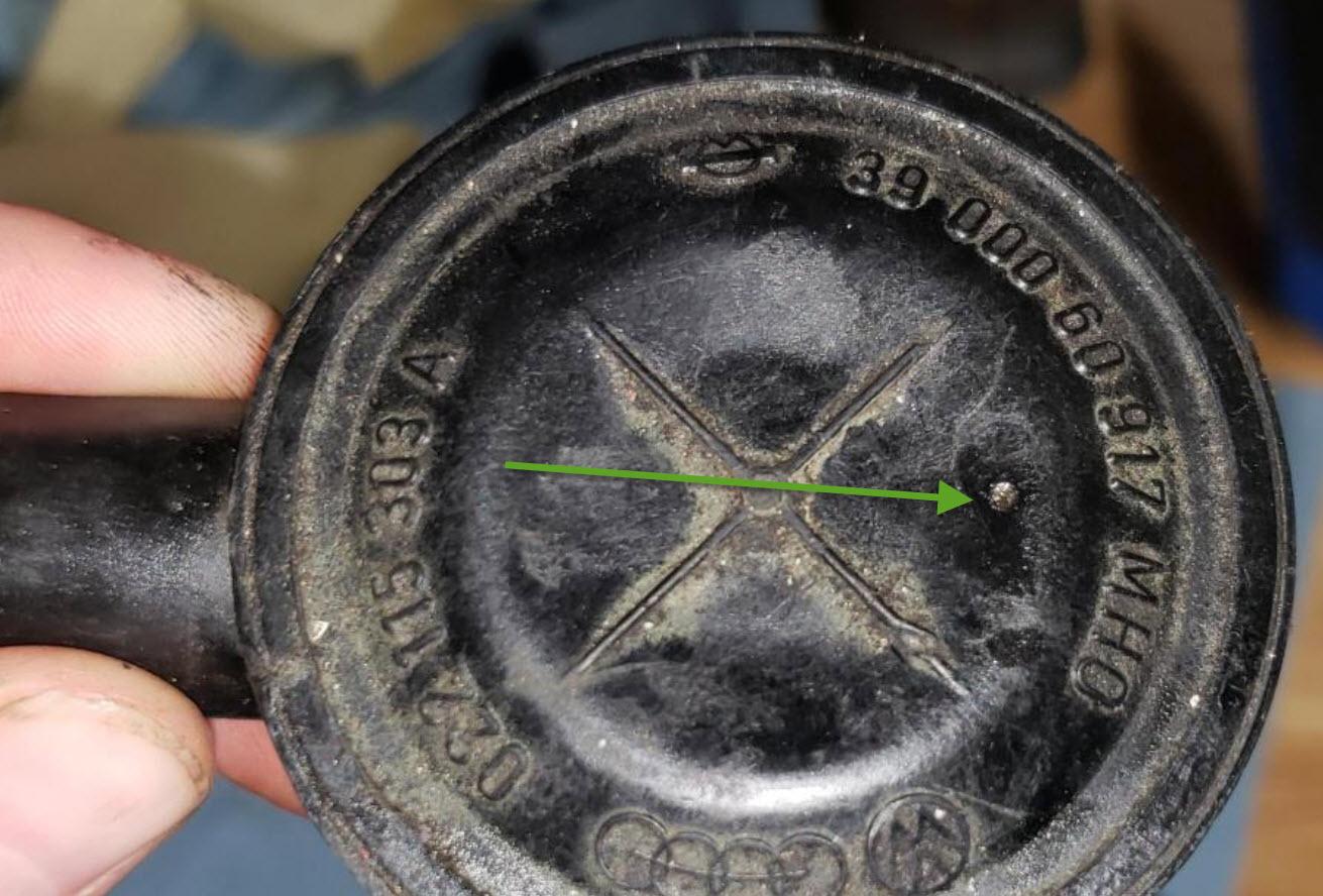 Image may have been reduced in size. Click image to view fullscreen.