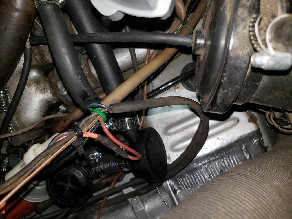 Image may have been reduced in size. Click image to view fullscreen.