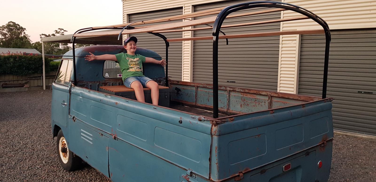 Image may have been reduced in size. Click image to view fullscreen.