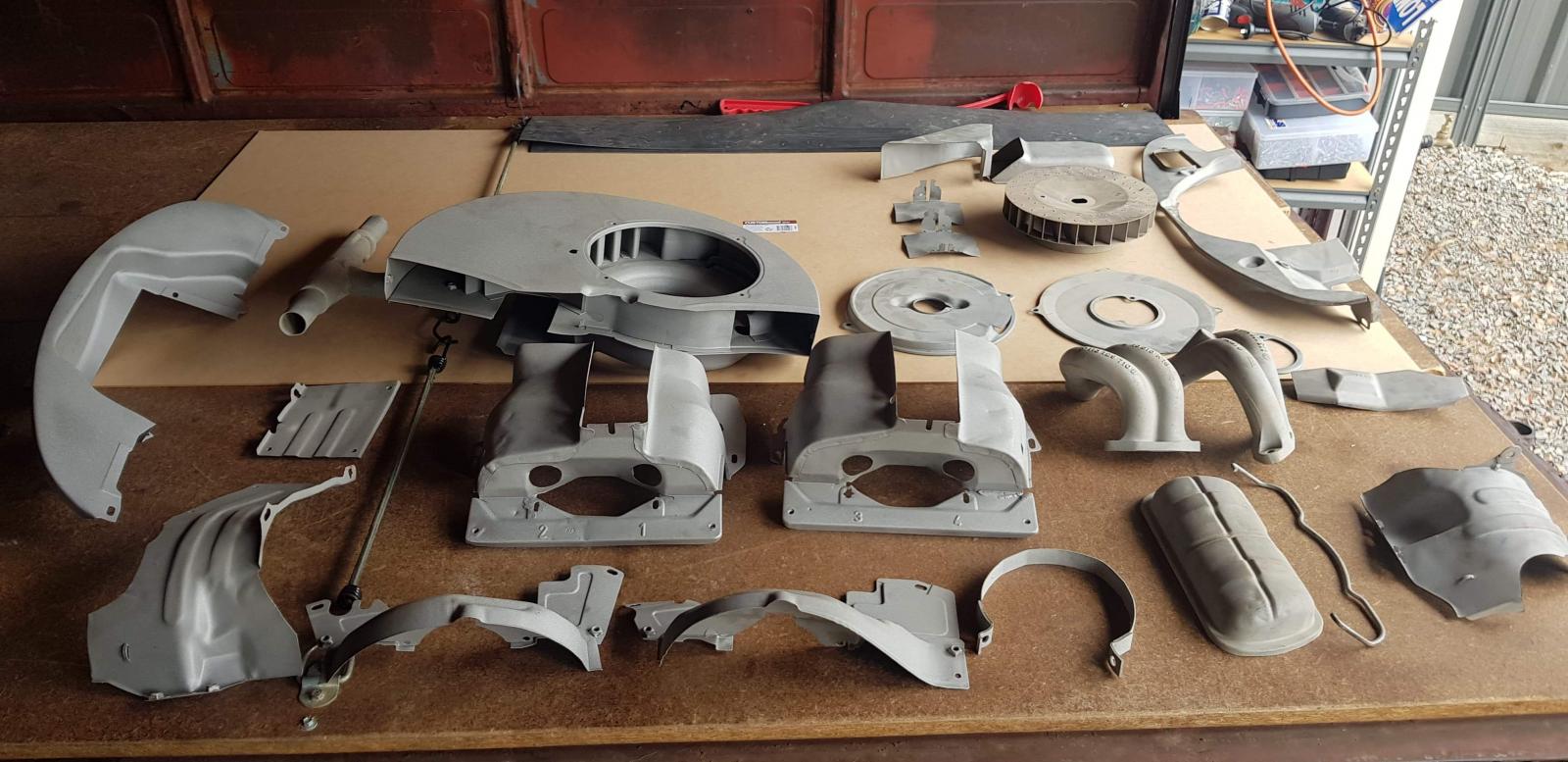 Image may have been reduced in size. Click image to view fullscreen.